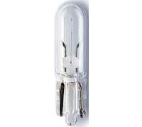 Osram Anzeigelampe 2721