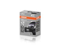 Osram - LEDFLUSH101FL - LEDriving® Flush Mount WL VX100-FL