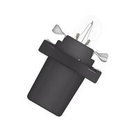 Osram 4008321043085 Auto-Glühbirne