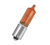 HY21W 12V 21W BAW9s ULTRA LIFE 1St. Faltschachtel OSRAM