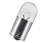 Osram Autolampe 10W 24V BA15S 5637TSP