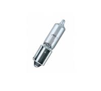 Osram Autolampe 64136 Blinkerbirnen Autolampe