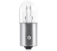OSRAM Glühlampe, Park-/Positionsleuchte Blinkleuchte Positions-/Begrenzungsleuchte Park-/Positionsleuchte,Glühlampe, Blinkleuchte,Glühlampe, 24V 3930T