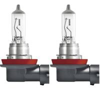 Osram Automotive 4062172387736 Halogen Leuchtmittel Ultra Life H11 55W 12V