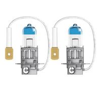 OSRAM 64151NL-2HB Glühlampe, Fernscheinwerfer