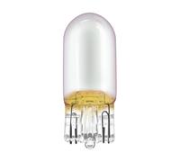 OSRAM DIADEM® Chrome, WY5W, Doppelblister, 2 Lampen, white