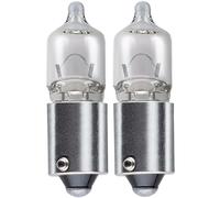 Osram Automotive 4062172394796 Halogen Leuchtmittel Ultra Life H6W 6 W 12 V