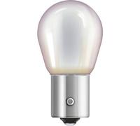 PY21W 12V 21W BAU15s Diadem Chrome NextGen. 2st. Blister OSR