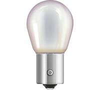 PY21W 12V 21W BAU15s Diadem Chrome NextGen. 2st. Blister OSR