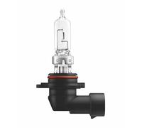 Osram Automotive 4062172395304 Halogen Leuchtmittel Original Line HB3 60W 12V