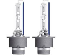 D4S 12V+24V 35W P32d-5 XENARC COOL BLUE INTENSE NextGen. 620