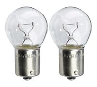 Glühlampe, Blinkleuchte 5007ULT-02B