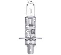 OSRAM Glühlampe Night Breaker Silver H1