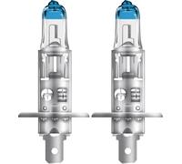 Osram | H1 12V 55W P14.5s NIGHT BREAKER® LASER +150% mehr Helligkeit 2 St | 64150NL-2HB