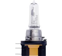 Osram H15 12V Schweinwerferlampe