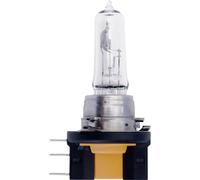 Osram H15 12V Schweinwerferlampe