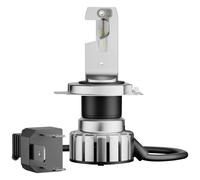 Osram Automotive 64193DWNBSM-1HB LED Leuchtmittel Night Breaker® LED H4 21 W 12