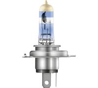 OSRAM H4 z.B. MOTORRAD NEW NIGHT BREAKER GEN 2 +220% 2025 VERSION HALOGEN
