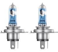 OSRAM H4 NightBreakerLaser150% NextGen 2er Set 12V