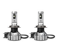 Night Breaker® Led Smart H7