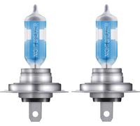 Osram | H7 12V 55W PX26d NIGHT BREAKER® LASER +150% mehr Helligkeit 2 St | 64210NL-2HB