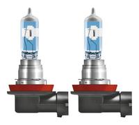 OSRAM H8 NightBreakerLaser 2er Set