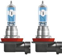 OSRAM H8 NightBreakerLaser 2er Set