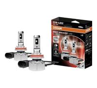 Osram Automotive 64219DWNBSM-2HB LED Leuchtmittel NIGHT BREAKER® LED SMART H16 12 V