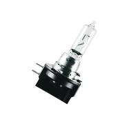 Osram Automotive 64243 Halogen Leuchtmittel Original Line H9B 65W 12V