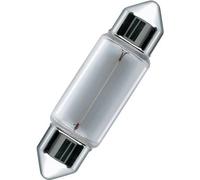 C3W 12V 3W SV7-8 Soffitte 1st. OSRAM