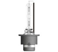 OSRAM XENARC NIGHT BREAKER 220, D2S, 220% mehr Helligkeit, Xenon-Scheinwerferlampe, 66240XN2, Faltschachtel (1 Lampe)