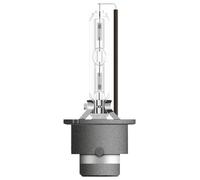OSRAM XENARC NIGHT BREAKER 220, D2S, 220% mehr Helligkeit, Xenon-Scheinwerferlampe, 66240XN2, Faltschachtel (1 Lampe)