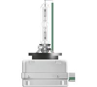 OSRAM PK32d-5 XENARC NIGHT BREAKER 220, D3S Auto-Lampe