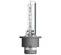 OSRAM XENARC NIGHT BREAKER 220, D4S, 220% mehr Helligkeit, Xenon-Scheinwerferlampe, 66440XN2, Faltschachtel (1 Lampe)