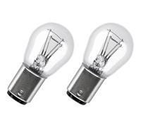 Glühlampe, Blinkleuchte 7528ULT-02B