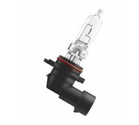 Osram Automotive 9005 Halogen Leuchtmittel Original Line HB3 60W 12V