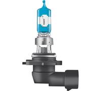 Lampa O9005NL Auto-Glühbirne