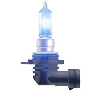 HIR2 COOL BLUE® INTENSE GLÜHLAMPE (NEXT GEN) FALTSCHACHTEL
