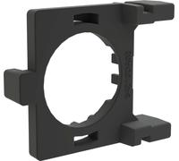 OSRAM LEDriving Adapter DA02 für H7-LED-Nachrüstlampe NIGHT BREAKER® LED