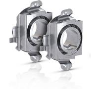 OSRAM LEDriving Adapter DA03-1 für H7-LED-Nachrüstlampe NIGHT BREAKER® LED