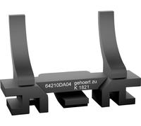 OSRAM LEDriving Adapter DA04 für H7-LED-Nachrüstlampe NIGHT BREAKER® LED