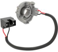 OSRAM LEDriving ADAPTER 64210DA07 für NIGHT BREAKER H7-LED; Lampenhalterung