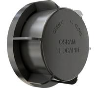 LEDriving CAP LEDCAP01 für NIGHT BREAKER LED H7-LED 2St. OSR
