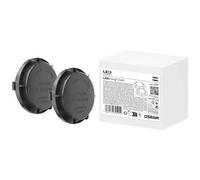 ams-OSRAM Kappe, Hauptscheinwerfer LEDCAP06