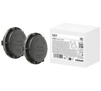 ams-OSRAM Kappe, Hauptscheinwerfer LEDCAP06