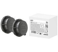 Osram Automotive Adapter für Night Breaker H7-LED LEDCAP07 Bauart (Kfz-Leuchtmittel) Adapter für N