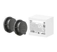 OSRAM Kappe, Hauptscheinwerfer LEDCAP07