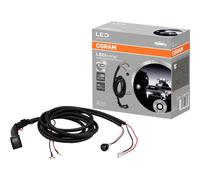 Osram Automotive Anschlusskabel 12 V WIRE HARNESS AX 1LS LEDDL ACC 101