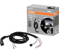 OSRAM Anschlusskabel 12 V WIRE HARNESS AX 1LS LEDDL ACC 101