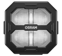 Osram LEDriving® Cube PX2500 Ultra Wide, LEDPWL101-UW, OFF ROAD, LED Arbeitsscheinwerfer, 2500 Lumen, Faltschachtel (1 Lampe)